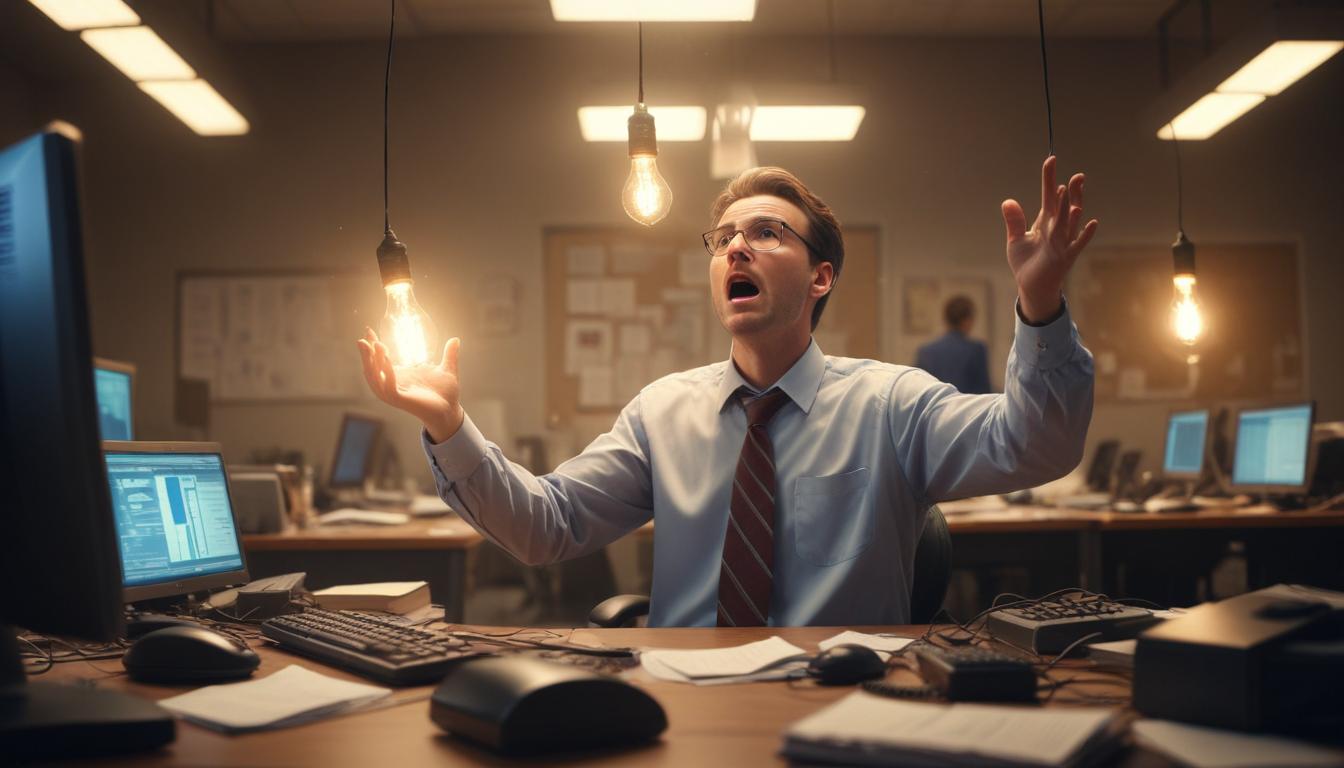 Ist es sinnvoll, dass ein Team unter Einsatz von agilen Methoden Technologien integriert?