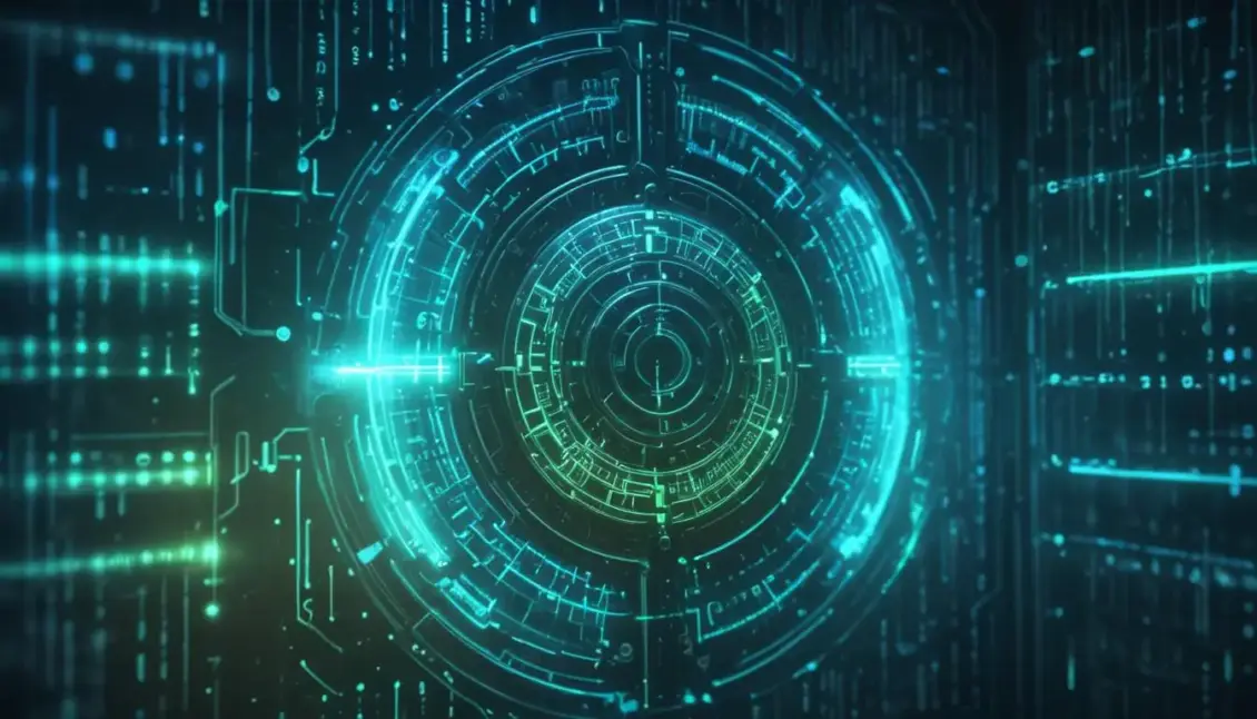 Künstliche Intelligenz in der Compliance: Wo KI heute schon unterstützt – und wo nicht