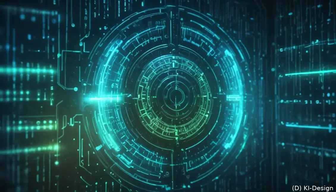 „Künstliche Intelligenz in der Compliance: Aktuelle Unterstützungsbereiche und Limitierungen der Technologie“ Künstliche Intelligenz in der Compliance: Wo KI heute schon unterstützt – und wo nicht