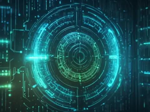 „Künstliche Intelligenz in der Compliance: Aktuelle Unterstützungsbereiche und Limitierungen der Technologie“ Künstliche Intelligenz in der Compliance: Wo KI heute schon unterstützt – und wo nicht