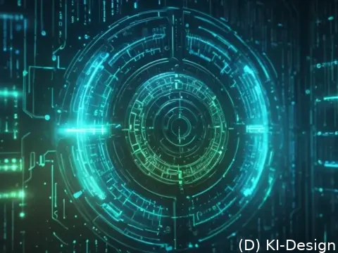 Künstliche Intelligenz in der Compliance: Wo KI heute schon unterstützt – und wo nicht