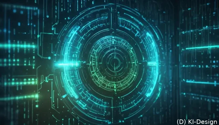 Künstliche Intelligenz in der Compliance: Wo KI heute schon unterstützt – und wo nicht