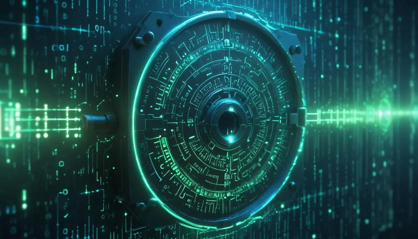 Künstliche Intelligenz in der Compliance: Wo KI heute schon unterstützt – und wo nicht