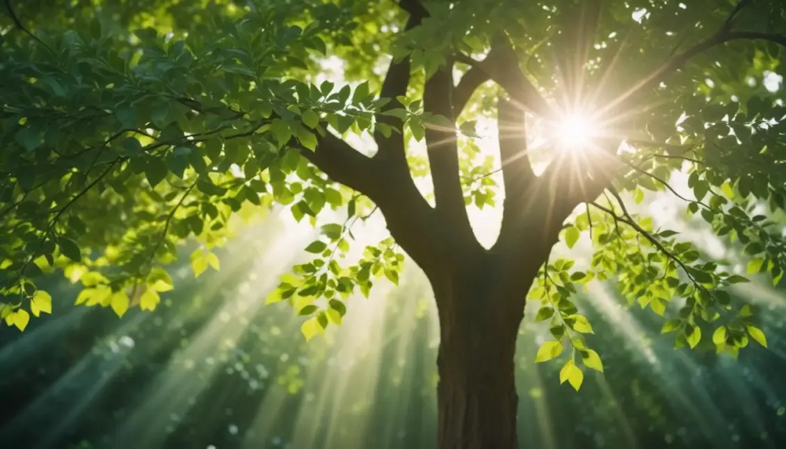 Warum ESG Teil jeder Compliance-Strategie sein muss: Von der ESG-Pflicht zur strategischen Chance