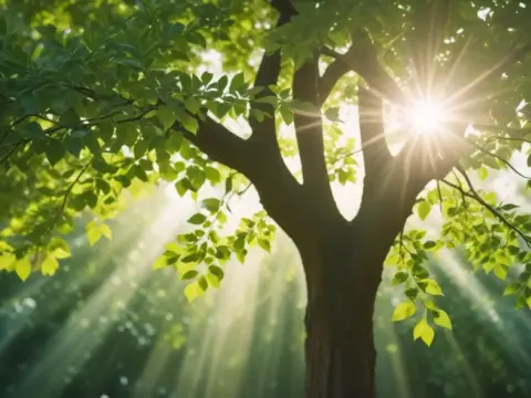 Warum ESG Teil jeder Compliance-Strategie sein muss: Von der ESG-Pflicht zur strategischen Chance