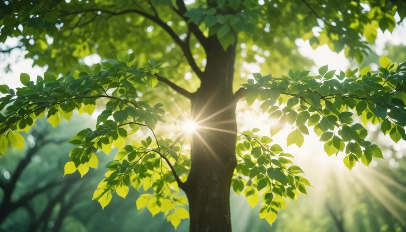 Warum ESG Teil jeder Compliance-Strategie sein muss: Von der ESG-Pflicht zur strategischen Chance