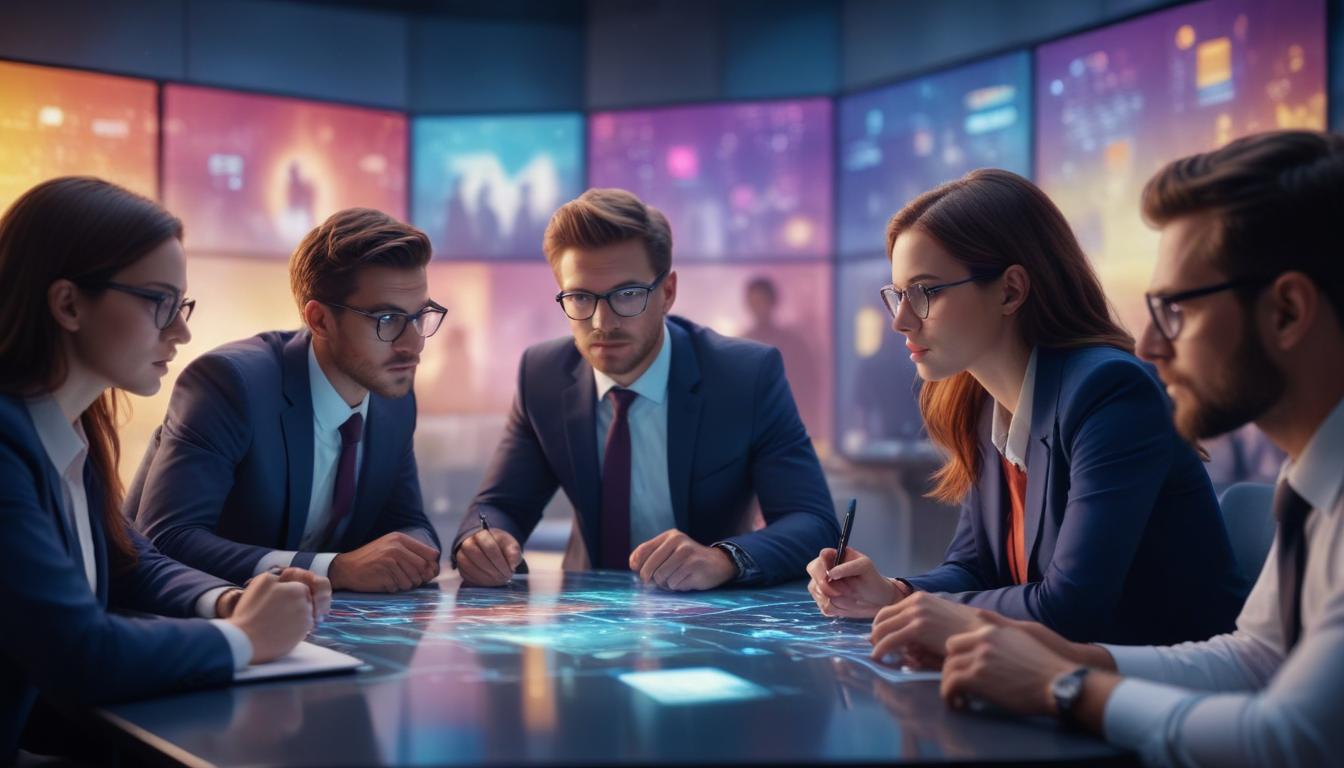 Warum muss eine Organisation unter Einsatz von Low-Code Plattformen Kosten senken?