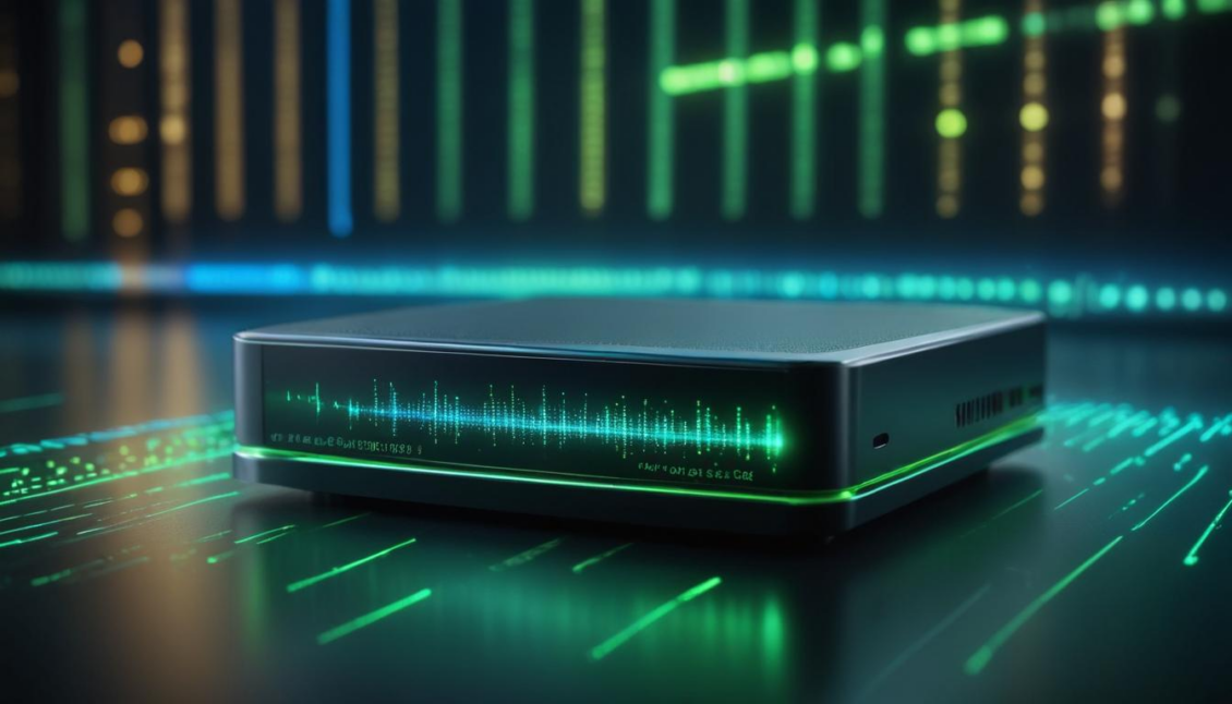 „Strategien für IT-Abteilungen: Effiziente Datenauswertung durch Edge Computing implementieren“ Was sollte eine IT-Abteilung unter Einsatz von Edge Computing tun, um Daten zu analysieren?