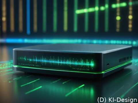 Was sollte eine IT-Abteilung unter Einsatz von Edge Computing tun, um Daten zu analysieren?