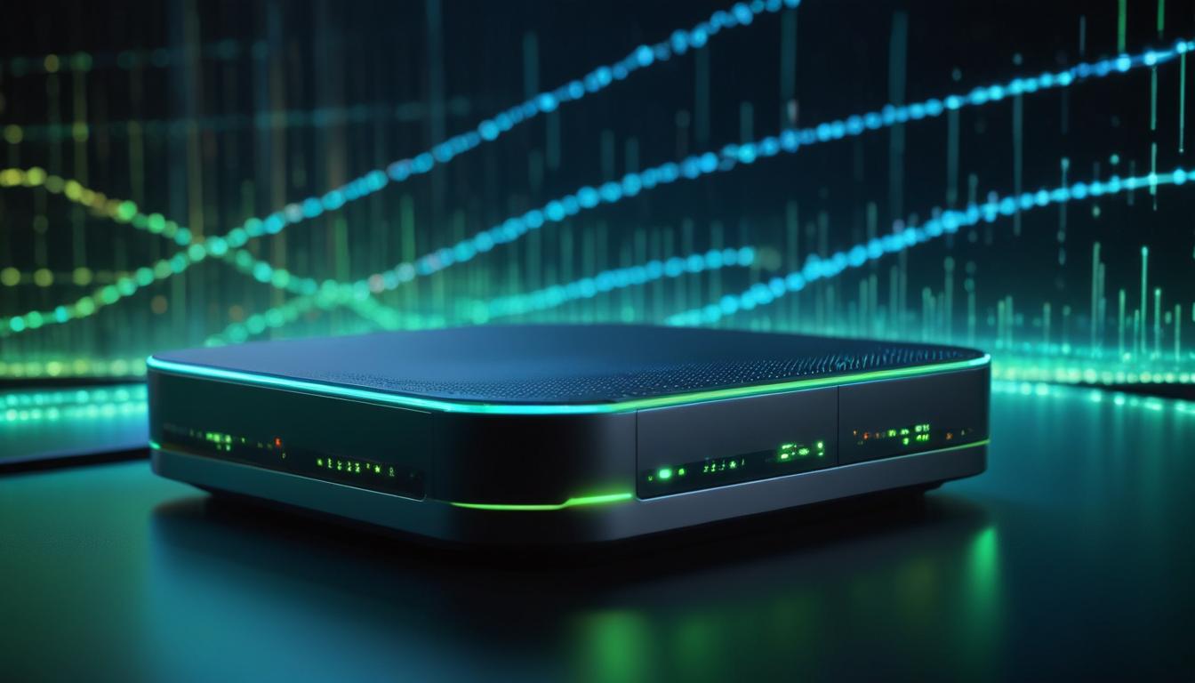 Was sollte eine IT-Abteilung unter Einsatz von Edge Computing tun, um Daten zu analysieren?