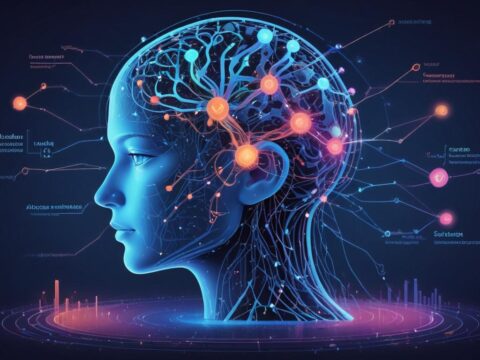 Zitat vom 01.12.2025