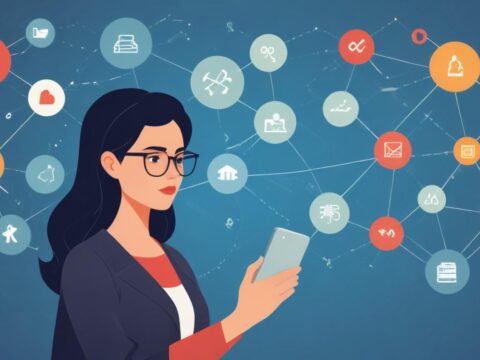 Zitat vom 02.12.2025