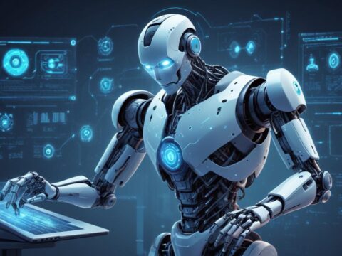 Zitat vom 05.12.2025