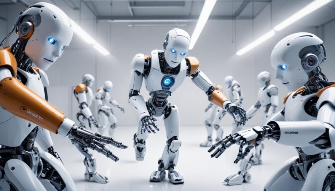 Zitat vom 06.12.2025