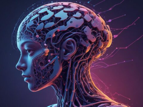 Zitat vom 09.12.2025