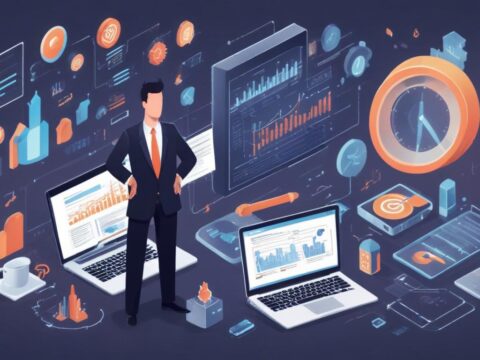 Zitat vom 10.12.2025