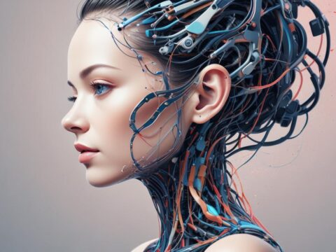 Zitat vom 11.12.2025