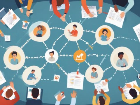 Zitat vom 12.12.2025