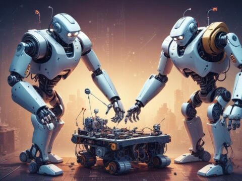 Zitat vom 13.12.2025