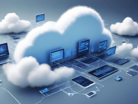 Zitat vom 17.12.2025