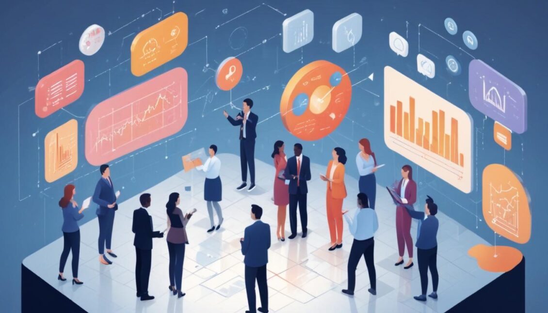 Zitat vom 18.12.2025