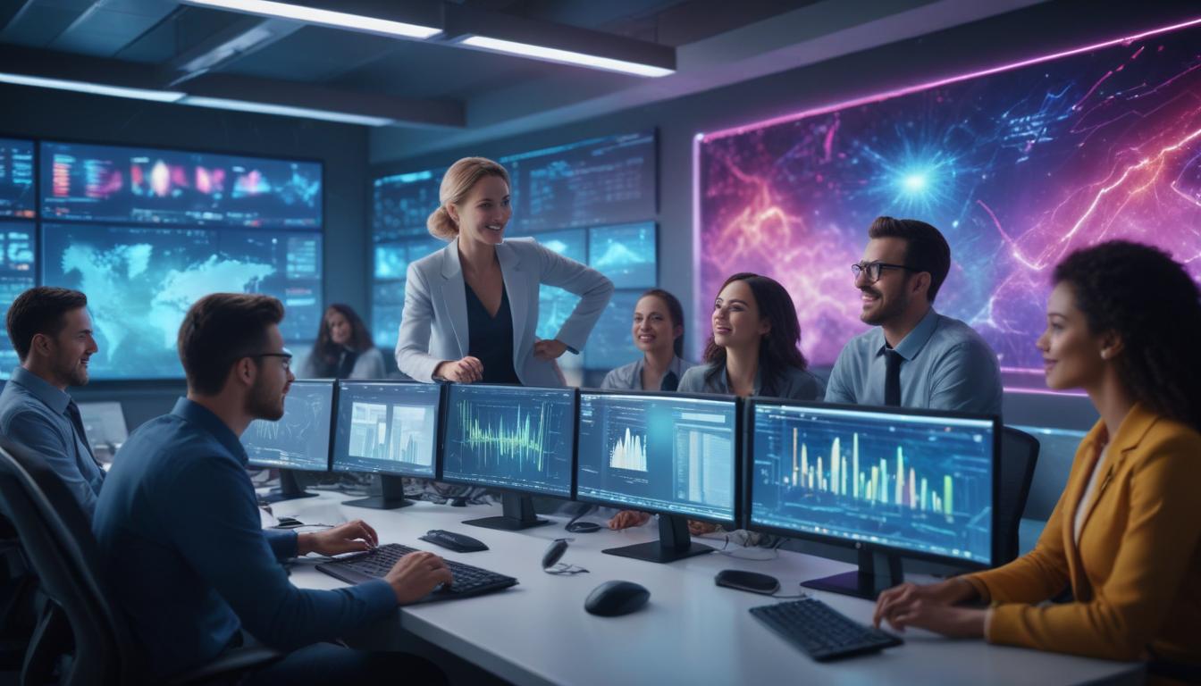 Auf welche Weise kann ein Unternehmen unter Einsatz von Datenstrategien neue Geschäftsmodelle entwickeln?