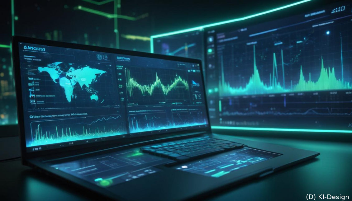 Effizientes API-Management: Flexibilität, Sicherheit und Leistung für Teams und Systeme optimieren Aus welchem Grund sollte ein Team unter Einsatz von API-Management die Skalierung verbessern?