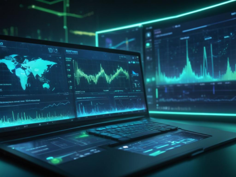 Effizientes API-Management: Flexibilität, Sicherheit und Leistung für Teams und Systeme optimieren Aus welchem Grund sollte ein Team unter Einsatz von API-Management die Skalierung verbessern?