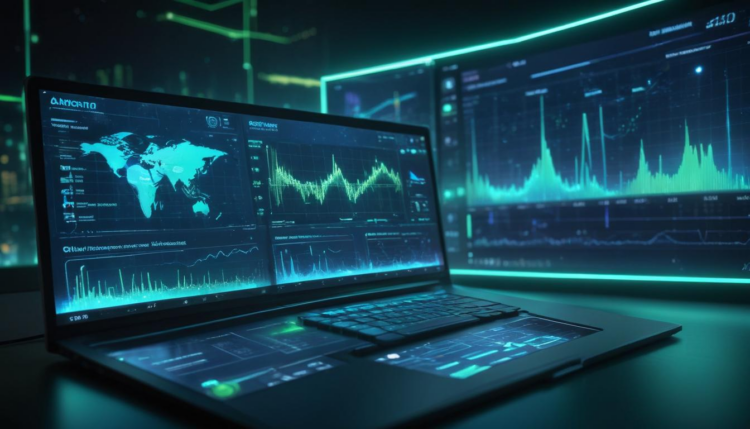 Effizientes API-Management: Flexibilität, Sicherheit und Leistung für Teams und Systeme optimieren Aus welchem Grund sollte ein Team unter Einsatz von API-Management die Skalierung verbessern?