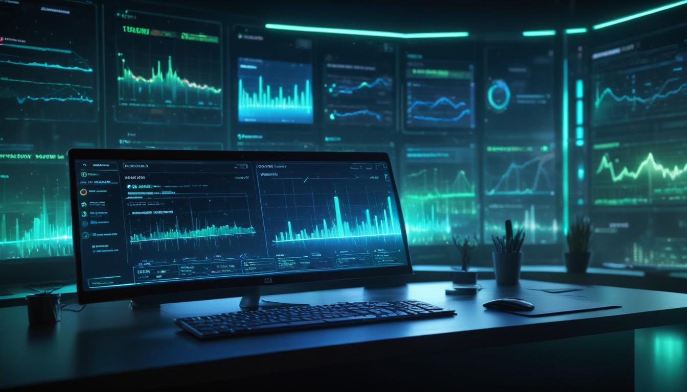 Aus welchem Grund sollte ein Team unter Einsatz von API-Management die Skalierung verbessern?