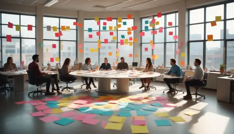 Compliance beginnt im Kopf: Warum Kultur entscheidend ist