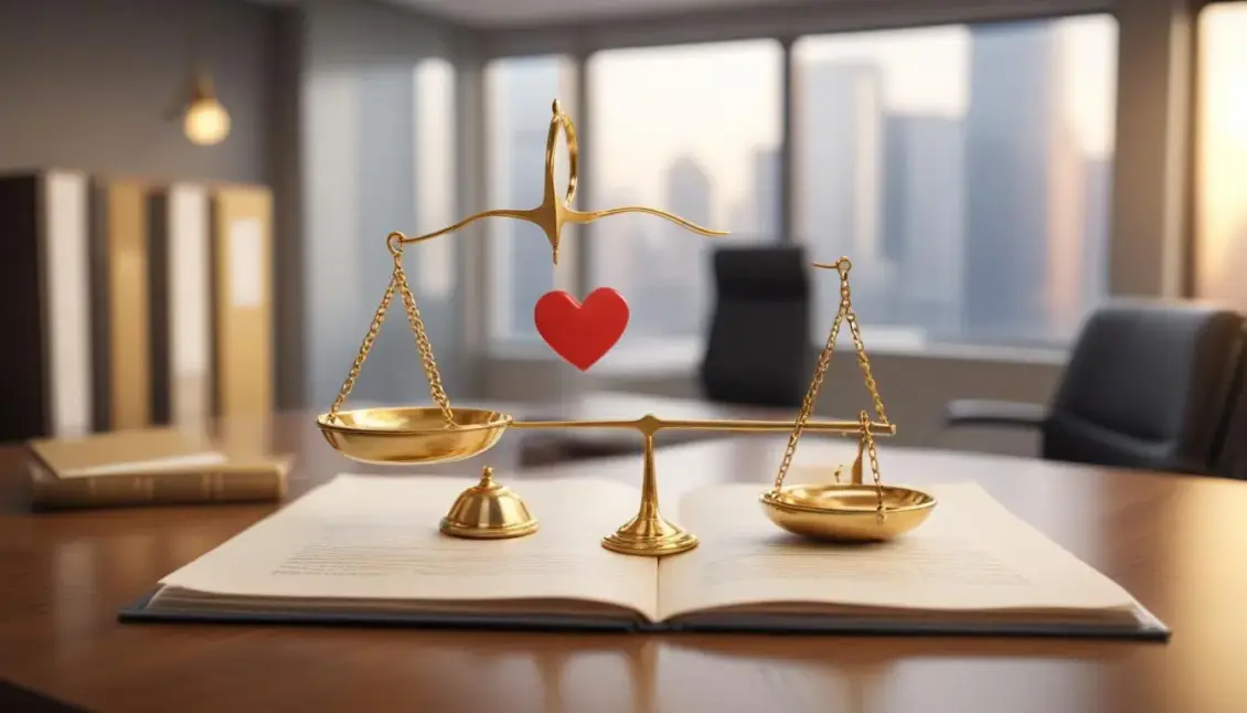 Compliance-Kultur: Schlüssel zum langfristigen Unternehmenserfolg durch Werteverständnis und Führungsengagement Compliance-Kultur entwickeln: Warum Kultur entscheidend ist