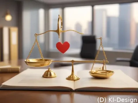Compliance-Kultur entwickeln: Warum Kultur entscheidend ist