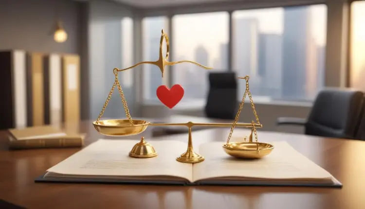 Compliance-Kultur entwickeln: Warum Kultur entscheidend ist