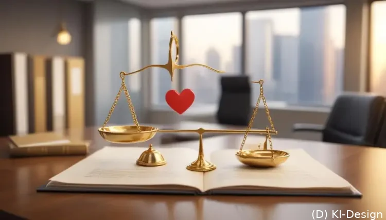 Compliance-Kultur entwickeln: Warum Kultur entscheidend ist