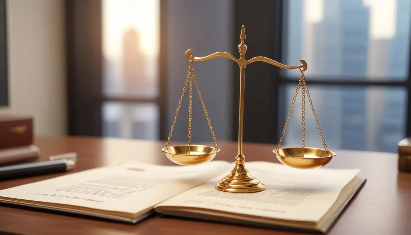 Compliance-Kultur entwickeln: Warum Kultur entscheidend ist