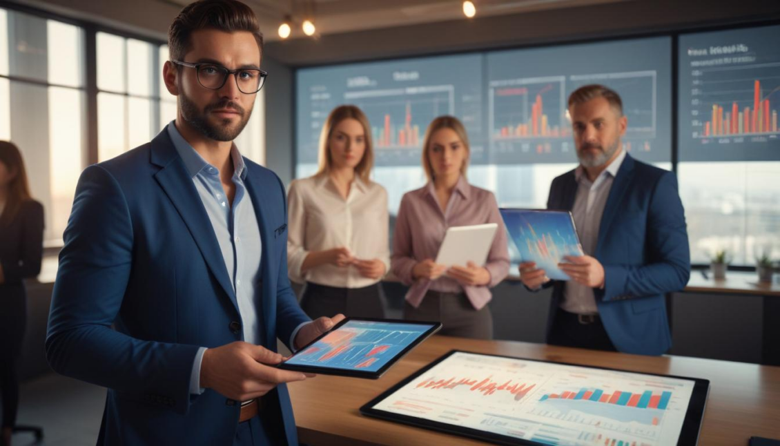 Ist es sinnvoll, dass ein Team unter Einsatz von agilen Methoden Technologien integriert?