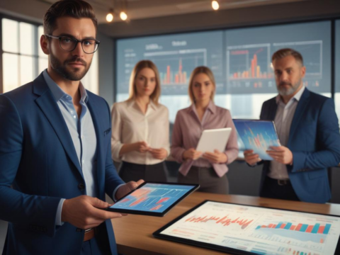 Ist es sinnvoll, dass ein Team unter Einsatz von agilen Methoden Technologien integriert?