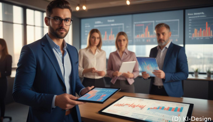 Ist es sinnvoll, dass ein Team unter Einsatz von agilen Methoden Technologien integriert?