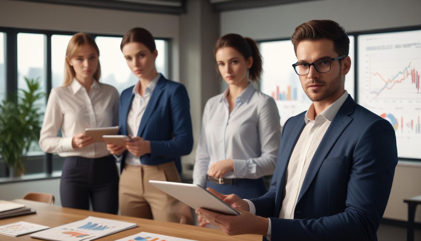 Ist es sinnvoll, dass ein Team unter Einsatz von agilen Methoden Technologien integriert?