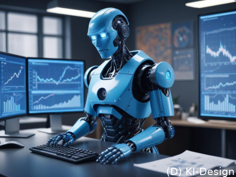 Automatisierung von IT-Compliance-Prozessen steigert Effizienz, Genauigkeit und reduziert manuelle Fehler in Kann ein Unternehmen mit IT-Compliance Prozesse automatisieren?