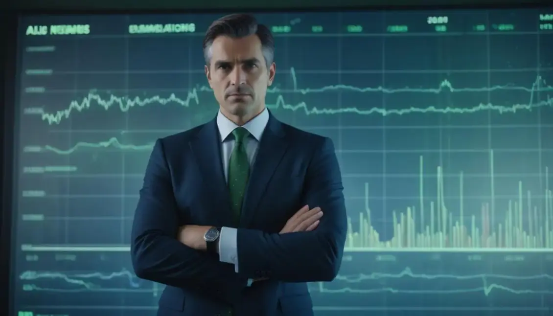 Regelkonform und erfolgreich: So gewinnen Unternehmen durch klare Standards