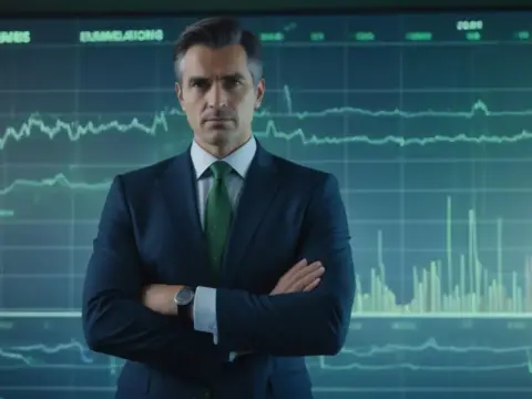 Regelkonform und erfolgreich: So gewinnen Unternehmen durch klare Standards