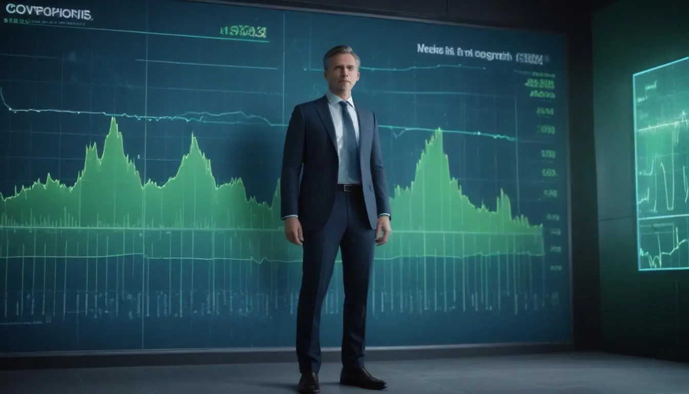 Regelkonform und erfolgreich: So gewinnen Unternehmen durch klare Standards