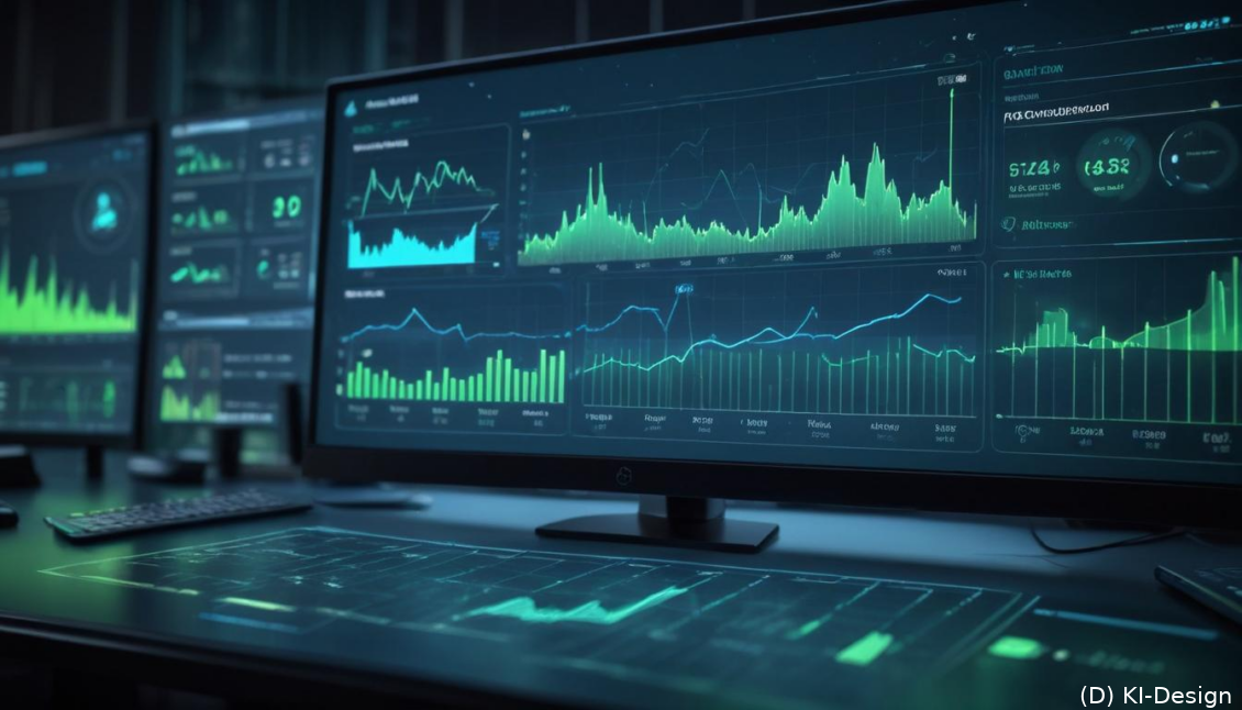 Compliance im Cloud Computing: Herausforderungen, gesetzliche Anforderungen und Sicherheitsstandards für Unternehmen Was sollte ein Unternehmen unter Einsatz von Cloud Computing tun, um Compliance-Vorgaben zu erfüllen?