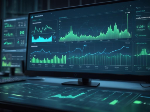 Compliance im Cloud Computing: Herausforderungen, gesetzliche Anforderungen und Sicherheitsstandards für Unternehmen Was sollte ein Unternehmen unter Einsatz von Cloud Computing tun, um Compliance-Vorgaben zu erfüllen?
