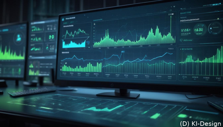 Was sollte ein Unternehmen unter Einsatz von Cloud Computing tun, um Compliance-Vorgaben zu erfüllen?