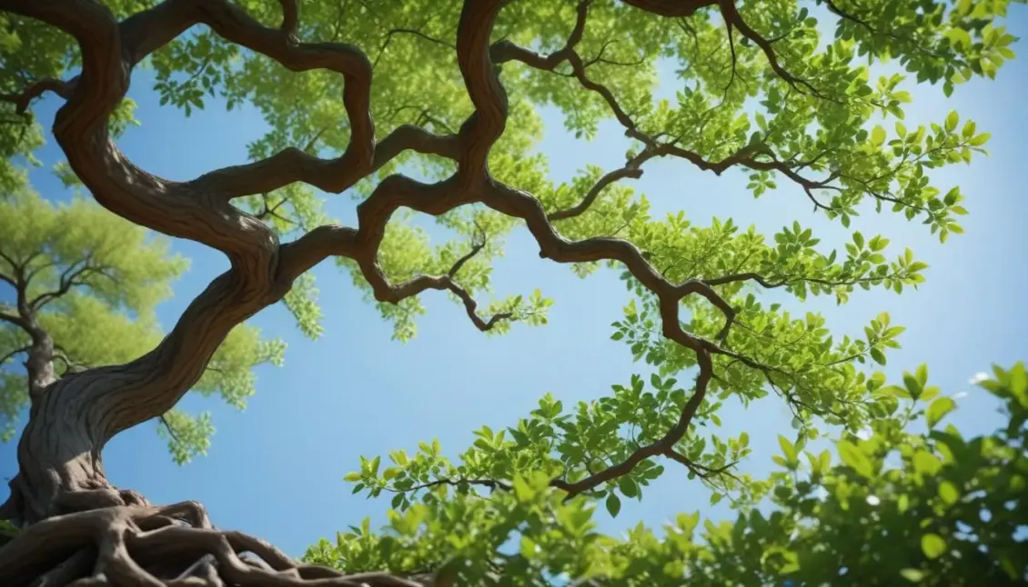 Wertebasierte Regelkonformität: Zwischen Regeln, Haltung und Vorbild