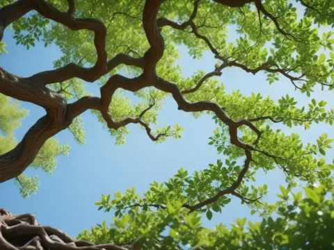 Wertebasierte Regelkonformität: Der Schlüssel zu effektiver Unternehmensführung und gesteigertem Vertrauen Wertebasierte Regelkonformität: Zwischen Regeln, Haltung und Vorbild