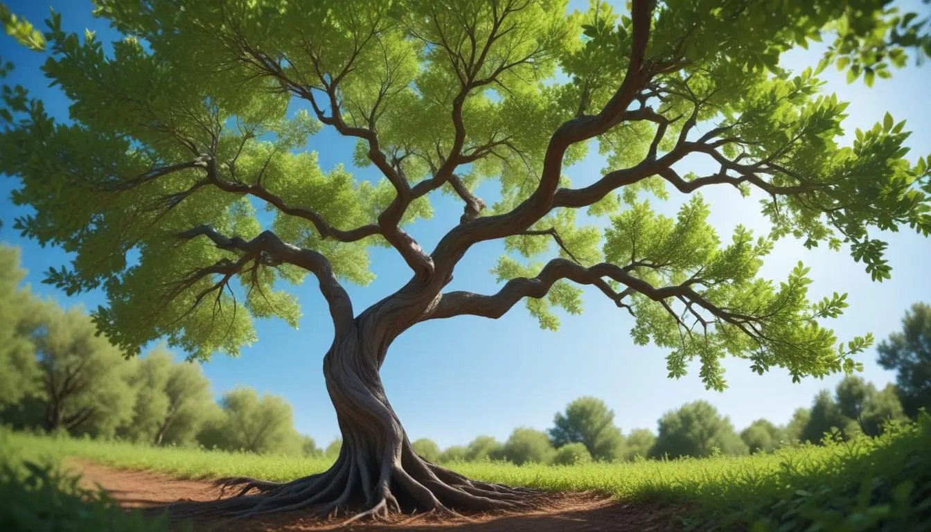 Wertebasierte Regelkonformität: Zwischen Regeln, Haltung und Vorbild